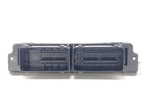 Engine control unit (ECU) FORD FOCUS IV Turnier (HP) 1.5 EcoBoost | BP40503625M57 - Image 2
