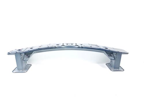 Renfort de pare-chocs avant Renfort de pare-chocs avant MAZDA CX-30 (DM) e-SKYACTIV-X M Hybrid (186 hp) 36490621 36490621