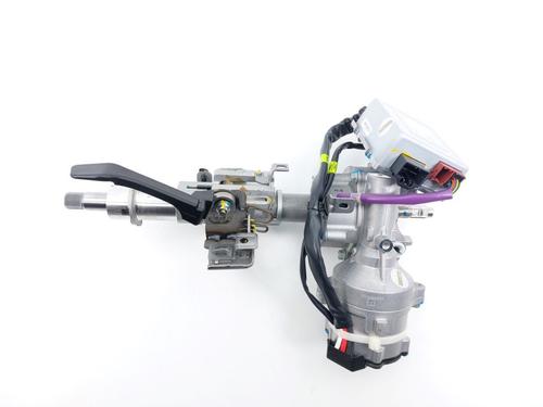 Ratstammeenhed KIA STONIC (YB) 1.0 T-GDi Eco-Dynamics+ (101 hp) 29511928