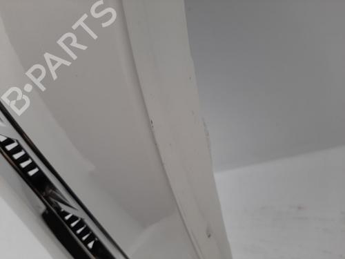 Left front fenders INFINITI FX 37 AWD | BP19755957C41 