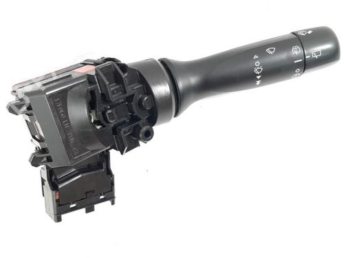 Used Steering column stalk TOYOTA IQ (_J1_) 1.0 (KGJ10_, KGJ10R) (68 hp) 31150463