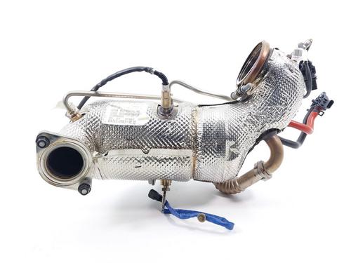 Katalysator Katalysator JAECOO J7 PHEV (347 hp) 36950239 36950239