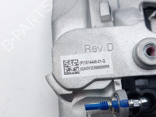 Camera TESLA MODEL Y (5YJY) EV | BP36490422E14 - Image 6