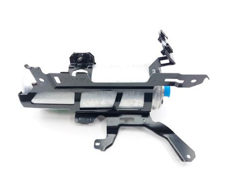 Air conditioning evaporator RENAULT MEGANE E-TECH SUV EV40 (BNJ2) | BP27362009M109 - Image 2