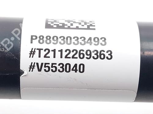 Right front driveshaft LYNK & CO 01 PHEV | BP30875628M39