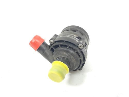 Used Auxiliary water pump Auxiliary water pump 19761264 19761264