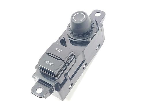 Switch PEUGEOT 208 I (CA_, CC_) 1.2 VTI 82 | BP26526997I30 