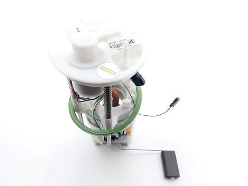 Used Fuel pump BMW X5 (F15, F85) xDrive 40e (313 hp) 25293331