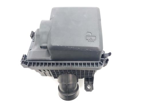 Boîtier de filtre à air KIA CEED Sportswagon (CD) 1.0 T-GDI (120 hp) 30911565