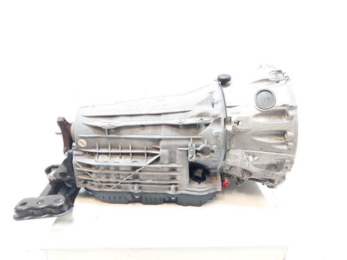 Gearbox MERCEDES-BENZ E-CLASS Coupe (C238) E 300 (238.348) | BP40127160M3 - Image 5