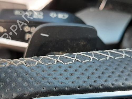 Gearbox AUDI A3 Sportback (8YA, 8YF) 45 TFSIe | BP33273675M3 - Image 3