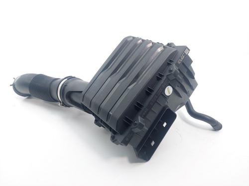 Luftfilter kasse Luftfilter kasse 39477879 39477879