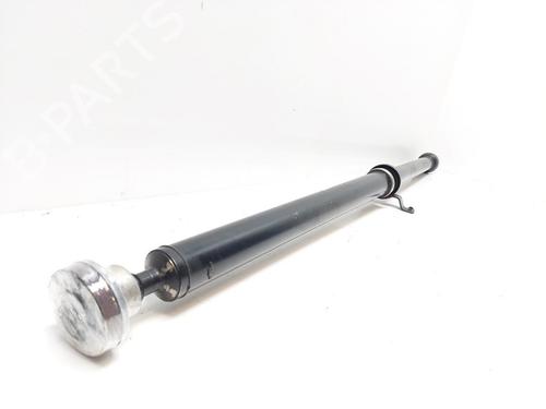 Driveshaft AUDI Q7 (4MB, 4MG, 4MQ) 3.0 TFSI quattro | BP19769305M37 