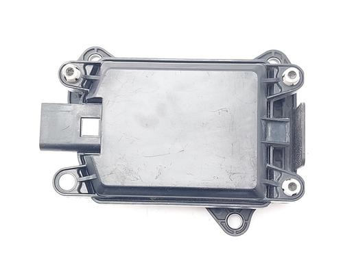 Used Electronic sensor Electronic sensor 37761122 37761122