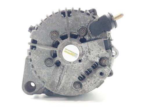 Alternator NISSAN X-TRAIL I (T30) 2.5 4x4 | BP19769345M7 