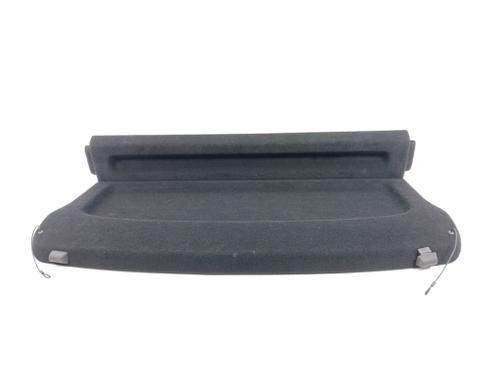 Used Rear parcel shelf Rear parcel shelf SKODA SCALA (NW1) 1.0 TSI (116 hp) 40613165 40613165