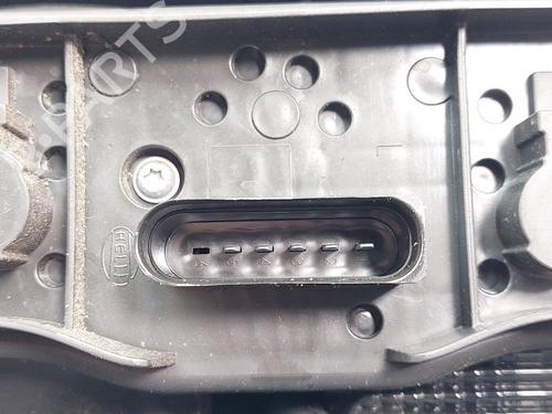 Left taillight MERCEDES-BENZ VITO Van (W447) eVITO (447.603, 447.605) | BP35996867C34 - Image 4