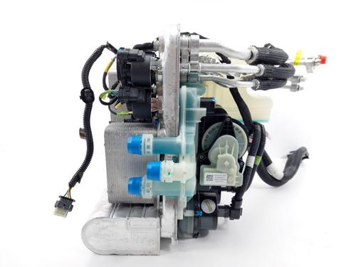 Outra TESLA MODEL 3 (5YJ3) EV AWD | BP21133926O1