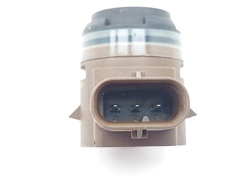 Electronic module MINI MINI (F56) John Cooper Works | BP32985695M83 - Image 3