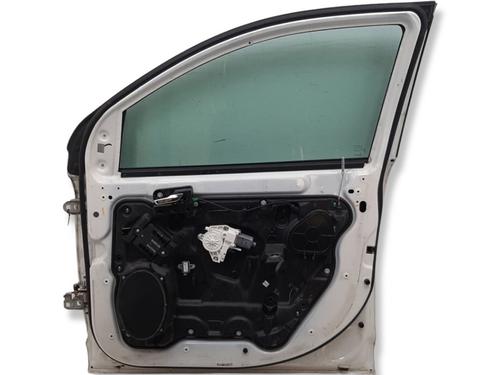 Right front door DODGE JOURNEY 2.0 CRD | BP19765101C3