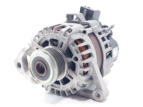 alternator-kia-picanto-iii-ja-2017-37761064 main image