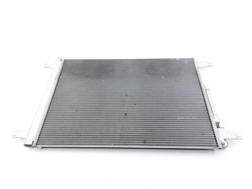 AC radiator SEAT LEON Sportstourer (KL8, KLD) 1.5 TSI | BP30875582M32 - Image 4