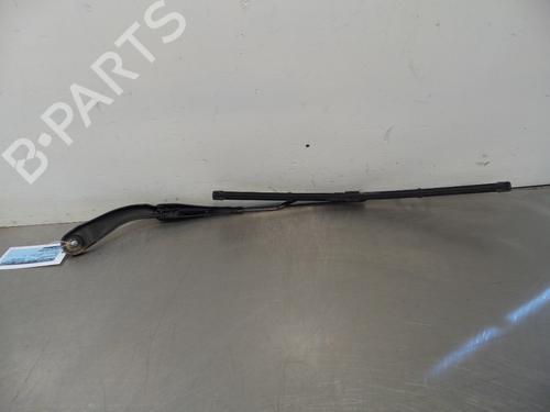 Front windshield wiper arm BMW 1 (F20) 118 i | BP27984979C143 