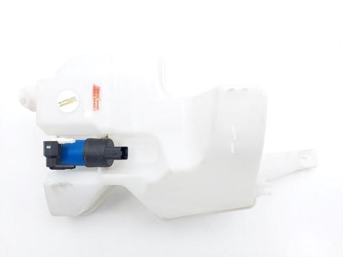 Used Windscreen washer tank RENAULT CLIO IV Grandtour (KH_) 1.5 dCi 90 (KHN3, KHN4) (90 hp) 27361886