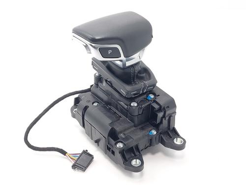 Gear lever AUDI Q5 (FYB, FYG) SQ5 TFSI quattro | BP39209189M90 - Image 2