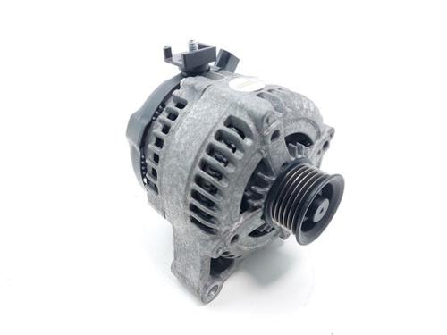 Alternator MINI MINI (F55) One | BP40612980M7 - Image 2
