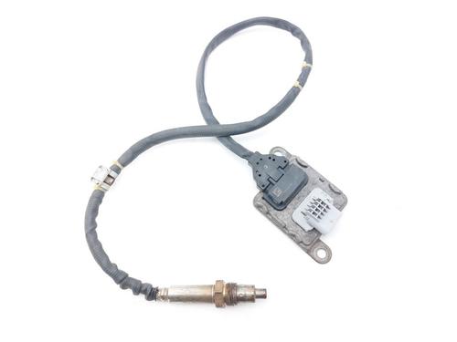 Sensor electrónico Sensor electrónico 39623129 39623129