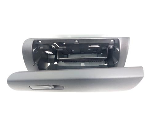 Glove box VOLVO XC60 II (246) T8 Hybrid AWD | BP28583183C95 