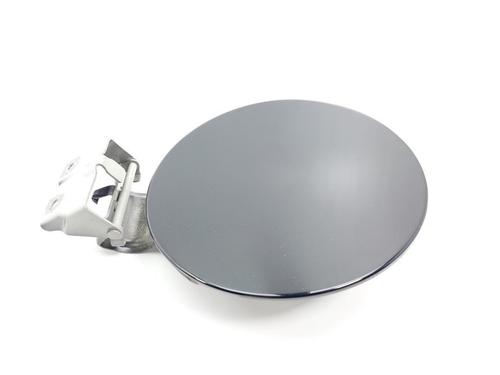 fuel-flap-suzuki-swift-v-az-12-a2l412-zc83s-2017-21133001 main image