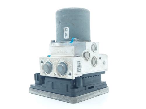 ABS pump BMW X3 (G01, F97, G08) xDrive 20 i | BP23134897M43 - Image 2