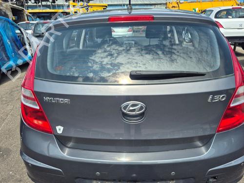 tailgate-hyundai-i30-fd-2007-2008-2009-2010-2011-2012-37760873 main image