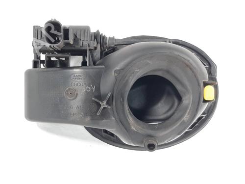 Fuel flap LAND ROVER RANGE ROVER EVOQUE (L538) 2.2 D 4x4 | BP19753657C131 