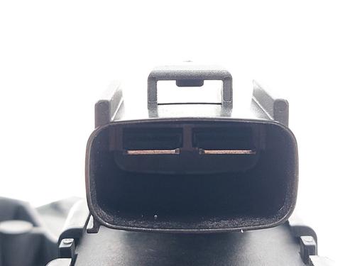 Radiator fan FORD FIESTA VII (HJ, HF) 1.0 EcoBoost | BP32443300M35 