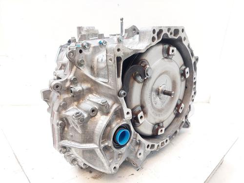 Used Gearbox Gearbox OPEL COMBO Box Body/MPV (K9) 1.5 D (131 hp) 34703255 34703255
