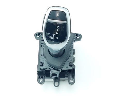 Used Gear lever BMW 4 Gran Coupe (F36) 420 i (184 hp) 24617615
