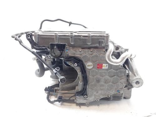 Other SKODA ENYAQ iV SUV (5AZ) 85 | BP30275216O1 