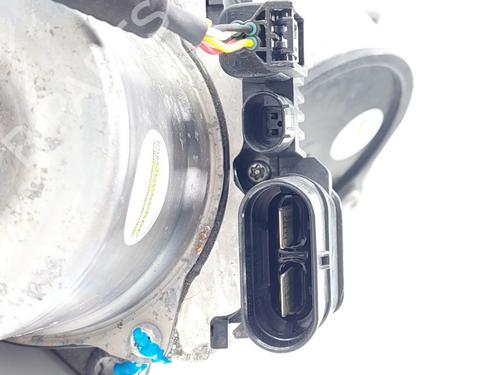 Steering rack MERCEDES-BENZ CLA (C118) CLA 180 (118.384) | BP25488599M22 