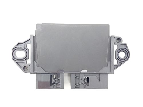 Control unit VW ID.4 (E21) Performance | BP19770301M11 - Image 2