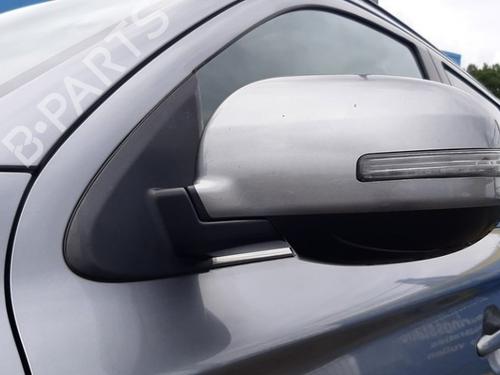 Retrovisor esquerdo Retrovisor esquerdo 37760886 37760886