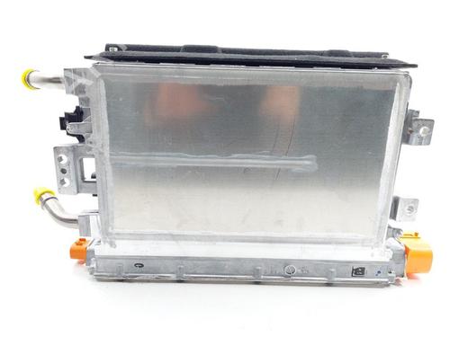 Electronic module HYUNDAI IONIQ 5 (NE) EV | BP25620210M83 - Image 3