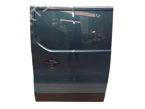 left-slide-door-renault-trafic-iii-van-fg_-2014-24408859 main image