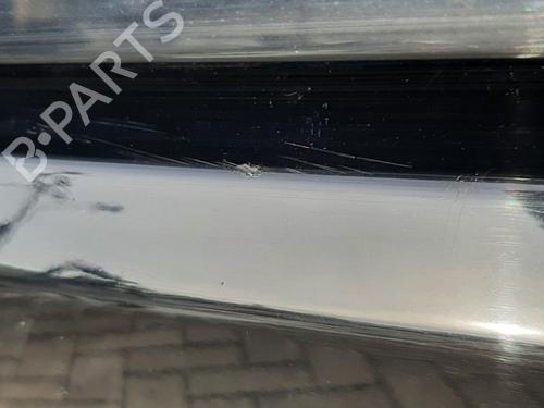 Rear bumper KIA SPORTAGE V (NQ5) 1.6 T-GDi Hybrid | BP30275290C8