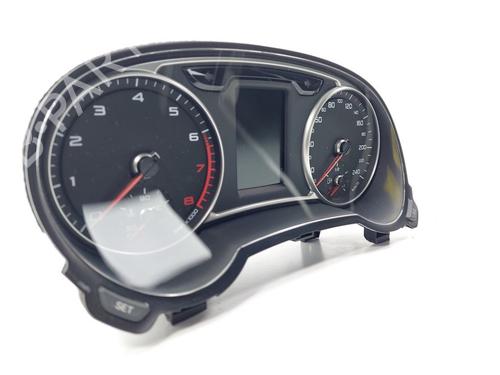 Instrument cluster AUDI A1 Sportback (8XA, 8XF) 1.2 TFSI | BP25825139C47 