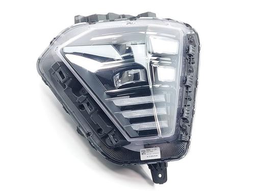 Left headlight HYUNDAI KONA (SX2) EV | BP35792972C28 - Image 2