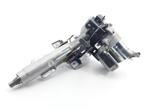 Steering column MAZDA 6 Saloon (GJ, GL) 2.0 (GJEFP) | BP21133496M21 