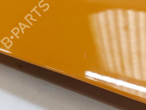 Tailgate MINI MINI (F56) John Cooper Works | BP32785231C6  - Image 5